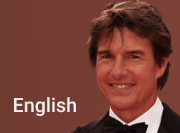 Language Image