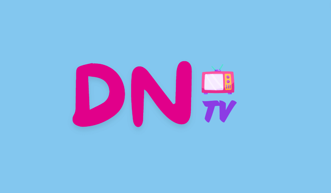 channel icon