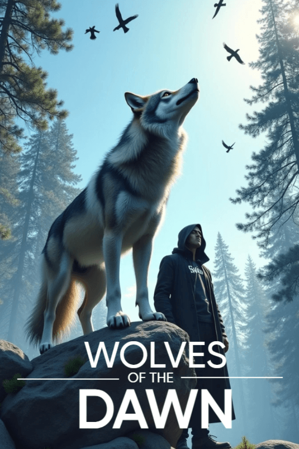movie-card